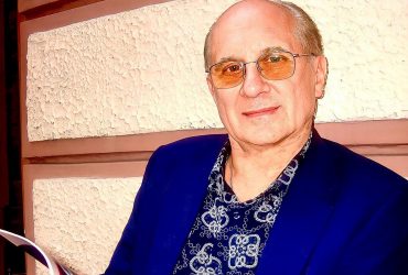 Умер известный украинский композитор, работавший с Ротару и Бобулом