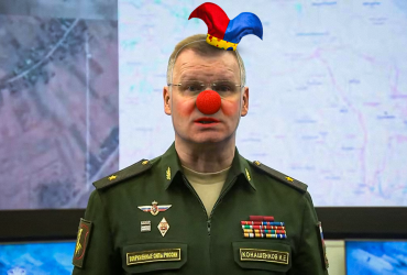 Росія пустила в хід свою найпотужнішу вундерсуперзброю