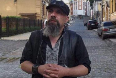 Экстрасенс Дмитрий Дульский: Война в Украине - ритуал для Путина, чтобы удержаться на своем месте