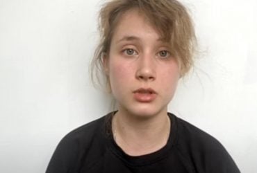 Я желала своей семье быстрой смерти: девушка из Мариуполя шокировала рассказом, как россияне разрушили ее жизнь