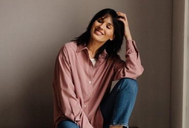 В Москве заочно арестовали Машу Ефросинину