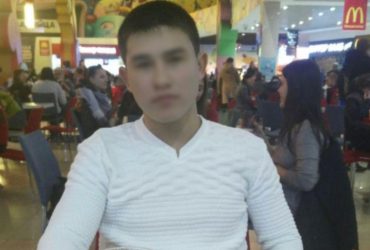 Звірства росіян у Бучі: правоохоронці встановили особи ще двох військових злочинців