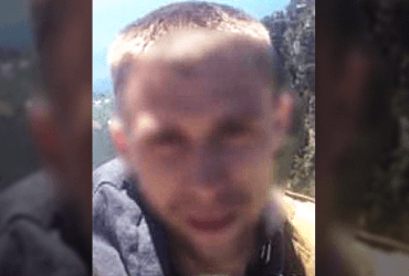 В Украине сообщили о подозрении россиянину, стрелявшему в мирного жителя Бучи