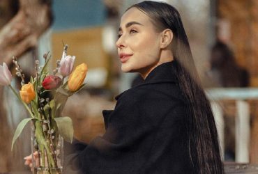 Сеть разрывает мощный кавер на песню Tattoo на украинском (видео)