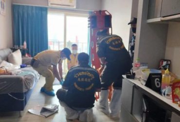 Зустріла вбивцю на роботі: ЗМІ дізналися деталі звірячої розправи над українкою в Таїланді