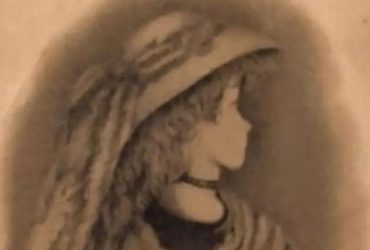 Сложная оптическая иллюзия сломала мозг пользователям сети (фото)