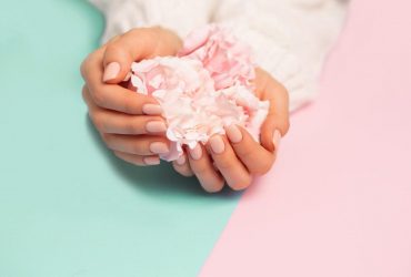 Ідеї найкращого манікюру 2025 року: головні тенденції