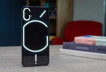 Який смартфон середнього класу обрати в 2023 році: експерти склали топ кращих