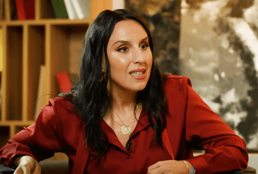 Сам Байден пообещал: Джамала озвучила свое мнение по поводу деоккупации Крыма