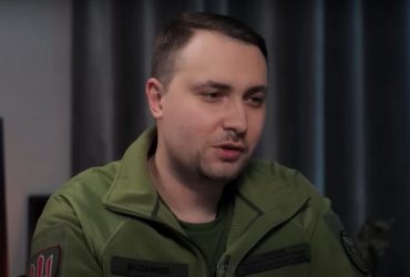 Це страшно: Буданов розкрив фейк роспропаганди, який вразив його в саме серце