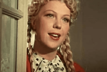 Питалась на помойке и умерла в одиночестве: как сложилась судьба актрисы Тамары Носовой