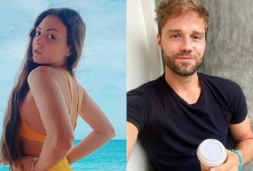 От 500 до 8 тысяч долларов: сколько украинские знаменитости тратят на жизнь