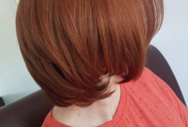 Модное двойное каре: что известно о самой хитовой стрижке лета-2023 (фото)