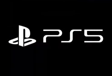 Аналитики: Sony готовится к новым, более агрессивным покупкам игровых студий