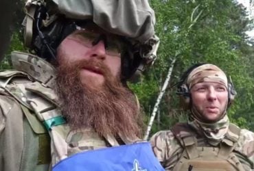 Поход на Белгород: эксперт разоблачил задумку и сделал обнадеживающий прогноз