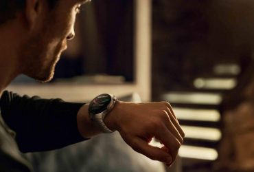 Huawei першою серед усіх представила функцію вимірювання цукру в крові в своїх годинниках