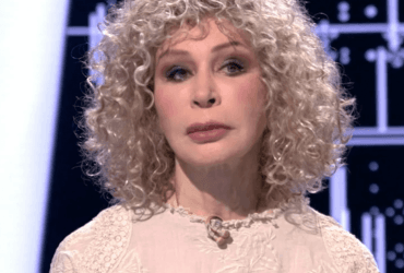 Поховала себе в Ізраїлі: актриса Васильєва розкритикувала Пугачову за від'їзд з Росії