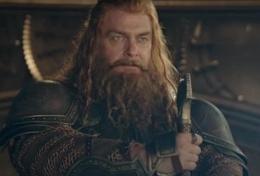 Зірка Тора і Зоряних воєн раптово помер: що відомо