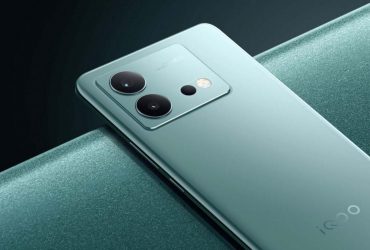 Представлен самый мощный Android-смартфон в истории: он стоит дешевле $500