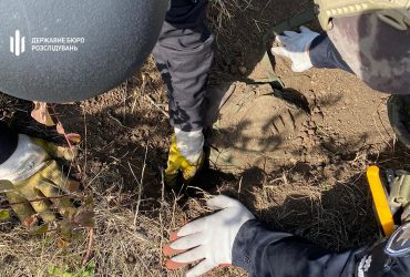 Неудачный теракт на Кураховской ТЭС: организатору грозит пожизненное заключение