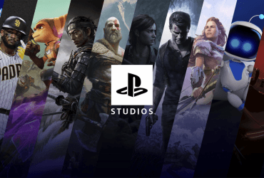 Sony обмежила активацію ПК-версій її ігор для користувачів з РФ і Білорусі