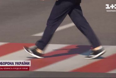 ДТП з депутаткою під дією наркотиків - розслідування виявило скандальні деталі справи