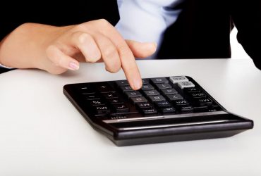В Україні кількість нових ФОПів б'є довоєнні рекорди