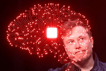 Кто первый на чипирование? Илону Маску разрешили вживлять нейрочипы Neuralink людям