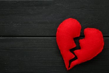 Названы 2 причины эффекта бумеранга после разрыва отношений