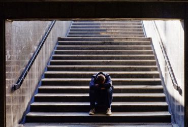 В Україні у розшуку знаходяться понад 50 тисяч осіб: хто та чому переховується