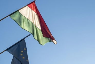 Угорщина слідом за Туреччиною підтримає вступ Швеції до НАТО