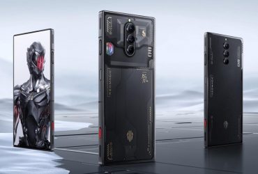 Складено рейтинг найкращих ігрових смартфонів 2023 року