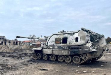 Еще более тысячи оккупантов вернутся домой в пакетах: Генштаб обновил потери РФ