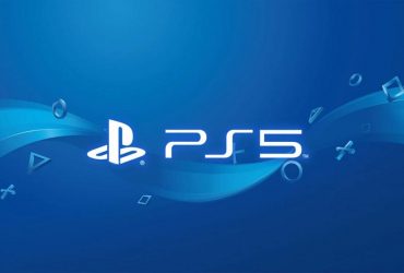 Кілька студій Sony працюють над мобільними іграми за відомими серіями