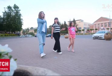 Літній відпочинок для дітей: де справді безпечно та які бюджетні варіанти