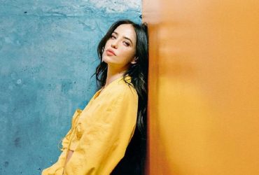 Надя Дорофєєва розповіла про пережиту операцію на грудях