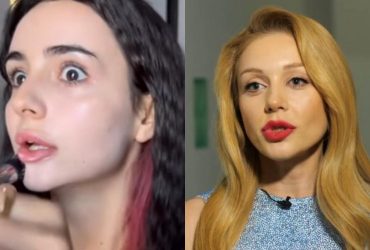 Типичное утро украинца: Тринчер, Кароль и другие звезды прокомментировали новый обстрел