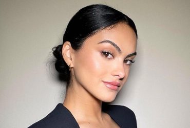 Секрети макіяжу для брюнеток: як підкреслити красу і завжди мати свіжий вигляд