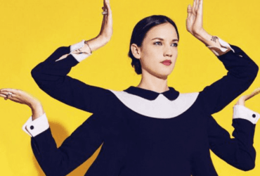 Нарешті без російської музики: що в українських чартах у травні 2023 року