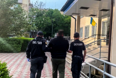 Застрелив з мосту як дичину: на Одещині рибалка вбив чоловіка, який шукав браконьєрів