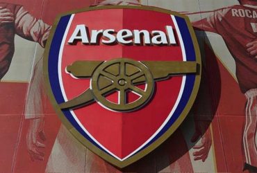 Клуб украинца в АПЛ поздравил российского экс-футболиста с Днем рождения, но потом удалил пост