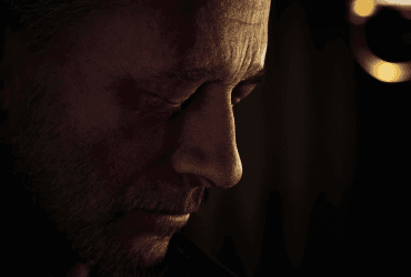 Вышел трейлер интерактивного сериала Silent Hill: Ascension