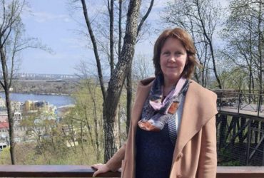 Екс-чиновниця АМКУ Тетяна Кулішова: Після передачі "Укрнафті" активів "Укрнафтобуріння" групі "Нафтогаз" буде легше нав’язувати ринку будь-які умови