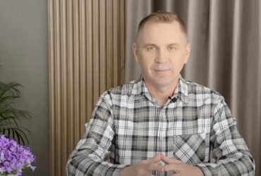 Авраменко назвал высказывания, в которых ошибаются 90% украинцев: проверьте себя (видео)