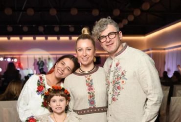 Арсен Мірзоян про зради у шлюбі з Матвієнко: Все змінилося