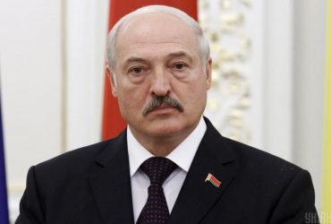 Потрібне хірургічне втручання: білоруський опозиціонер розкрив хвороби Лукашенка