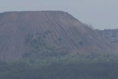 Город Горловка личное - лучшее порно видео на redballons.ru