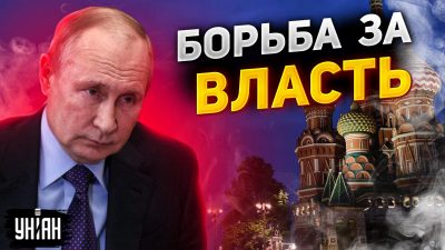 Путин: Российские ноу-хау в области вооружений уже доказали эффективность на поле боя