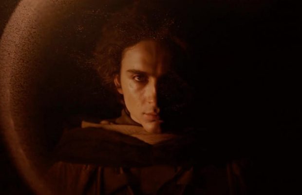 Премьера "Дюны 2" в Лондоне: роль-сюрприз Ани Тейлор-Джой и первые отзывы