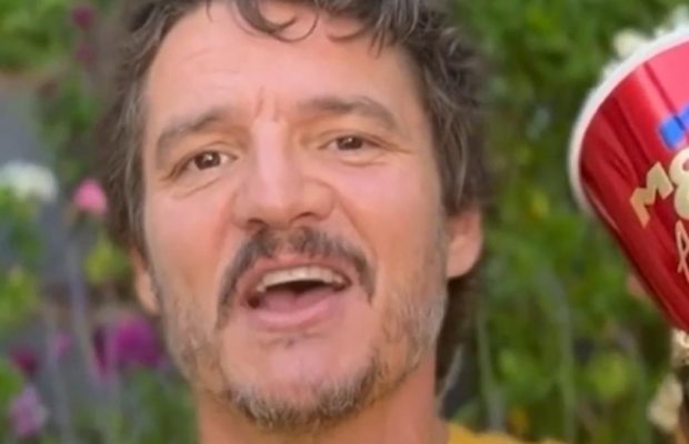 Названо список переможців MTV Movie & TV Awards 2023